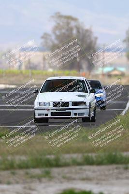 media/Mar-28-2025-Audi Club (Fri) [[dedf0af7ad]]/Open Track/1115am (Turn 9)/